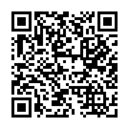 QR code for 9311BU