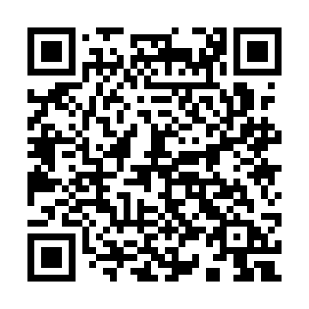 QR code for 9311CB