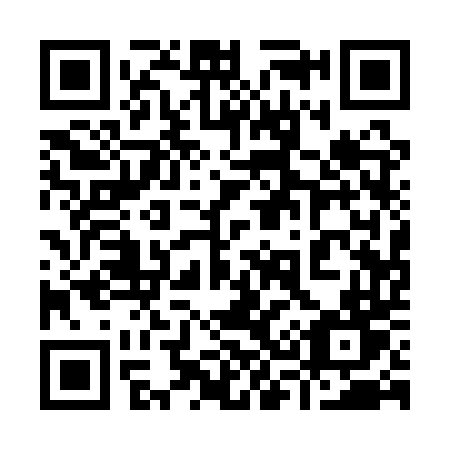 QR code for plate 931 1TT
