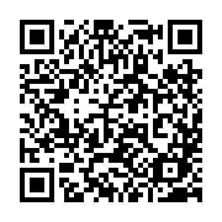 QR code for plate 931 3LM