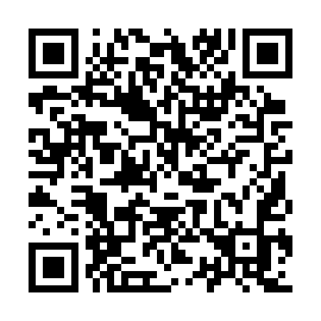 QR code for 9313UK