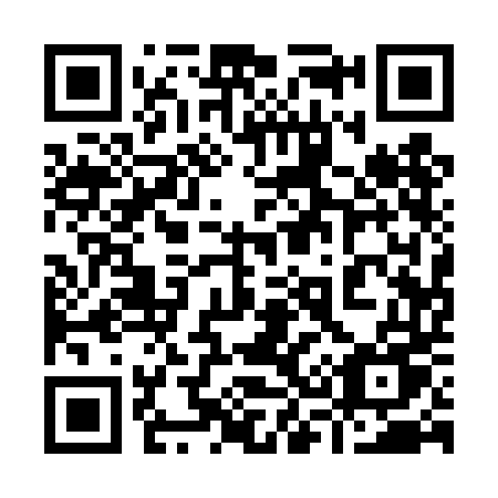 QR code for 9314DU