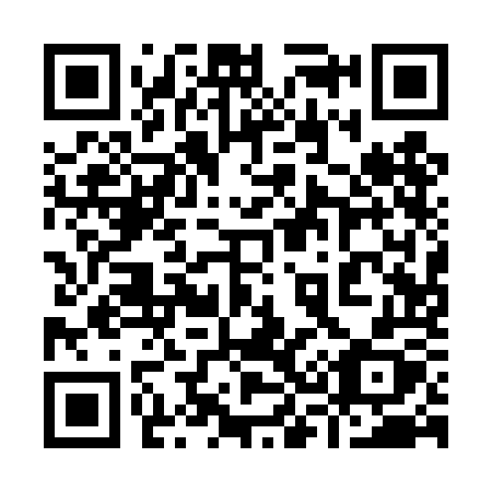 QR code for 9314OX