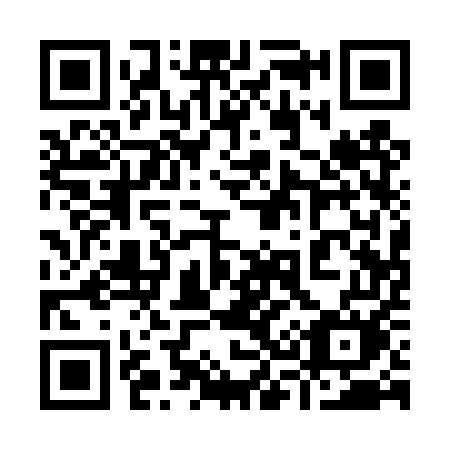 QR code for 9314UM