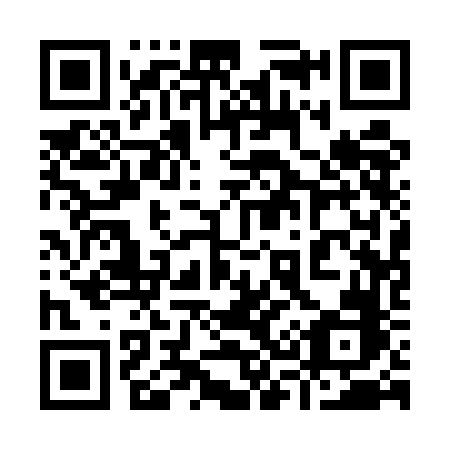 QR code for 9315FB