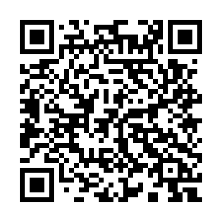 QR code for 9315TB