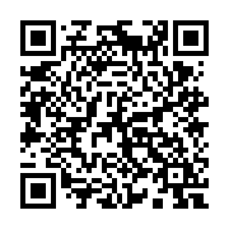 QR code for 9316AY