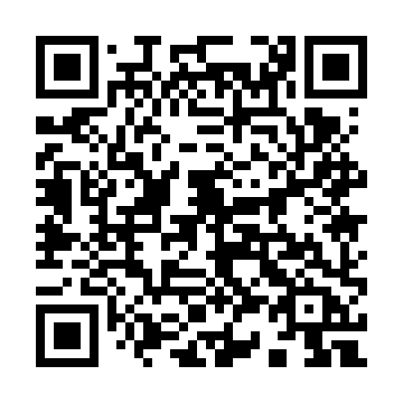 QR code for 9316XB