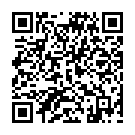 QR code for 9317SD