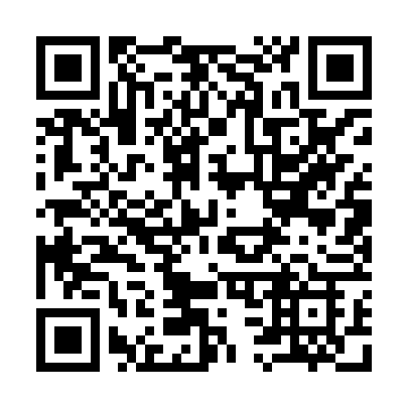 QR code for 9318VK