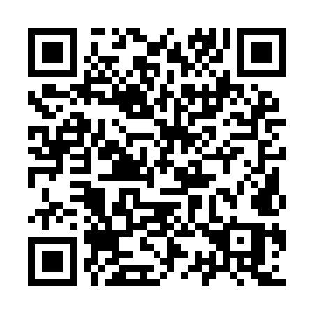 QR code for 9319MQ