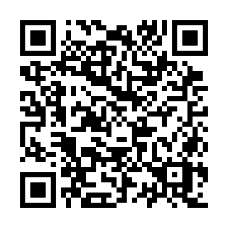 QR code for 931COX