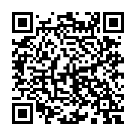 QR code for plate 931 DBM