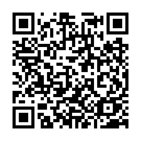 QR code for 931GQU