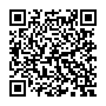 QR code for 931MHZ