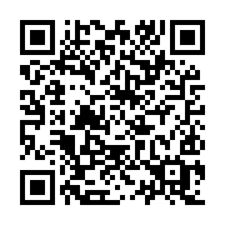 QR code for 931MYG