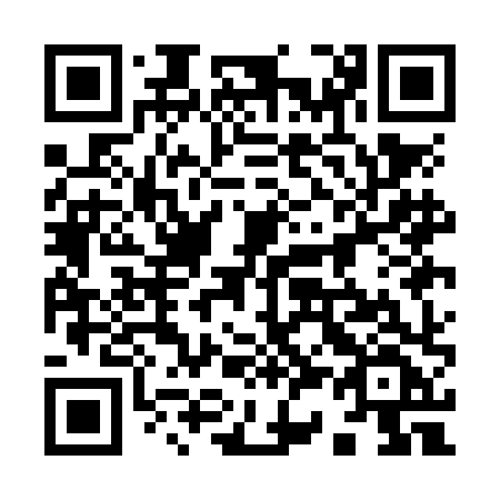 QR code for plate 931 NHF