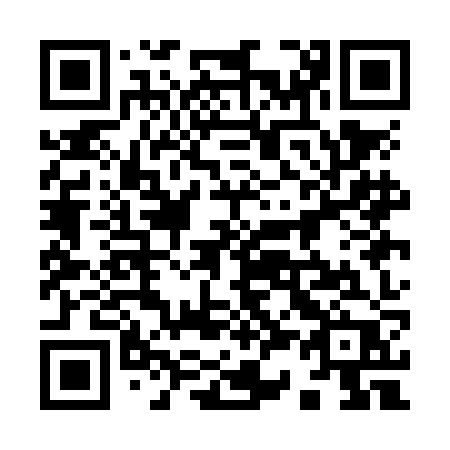 QR code for 931NJP