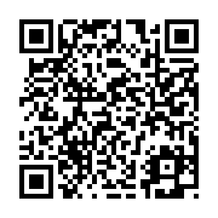 QR code for 931PRE