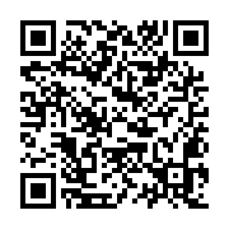 QR code for 931QMK