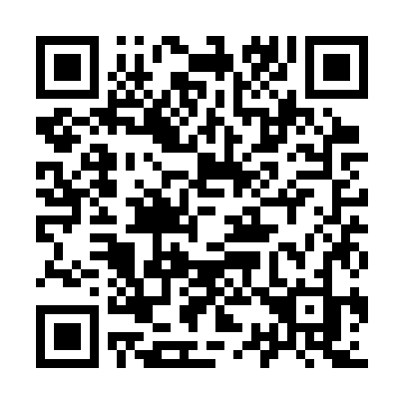 QR code for plate 931 SZJ