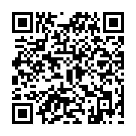 QR code for 931WDK