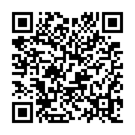 QR code for 931WDO