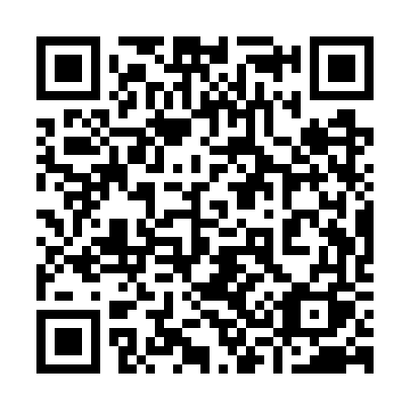 QR code for 931WVQ