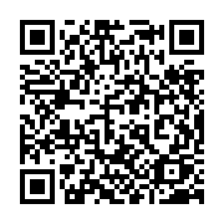 QR code for 931ZGP