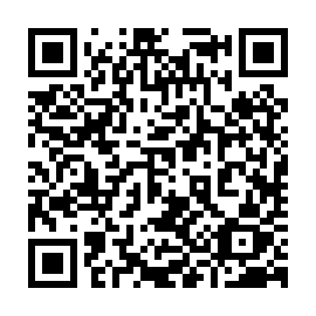 QR code for 932 0QZ