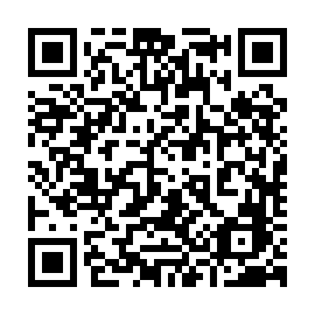 QR code for 932 1FB