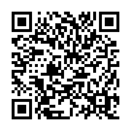 QR code for 932 2SL