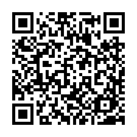 QR code for 932 2VO