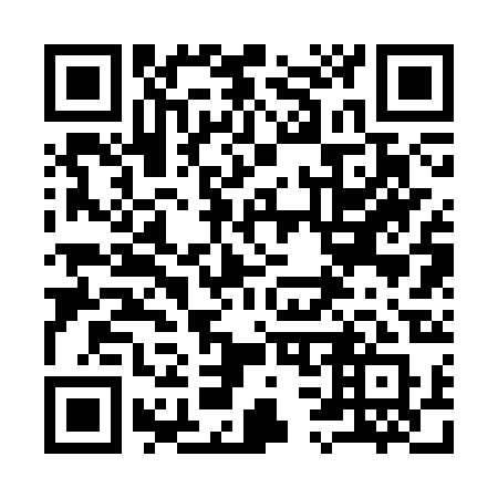 QR code for 932 3RQ