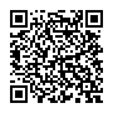 QR code for 932 4QU