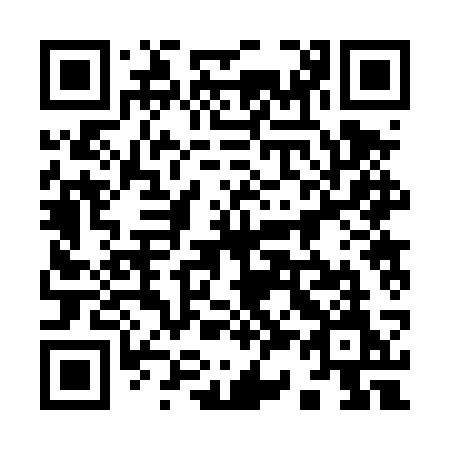 QR code for 932 4SM