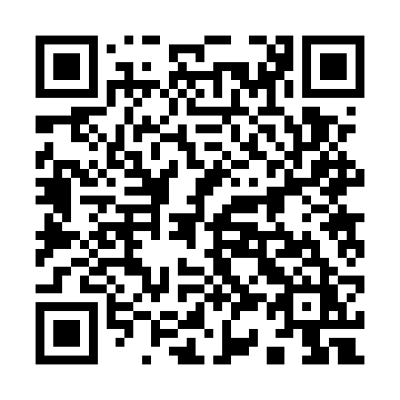 QR code for 932 5RZ