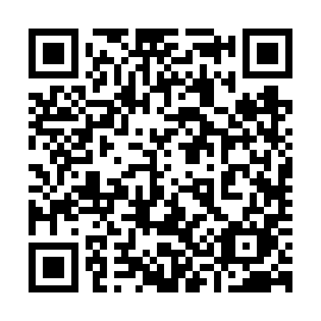 QR code for 932 6PM
