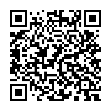 QR code for 932 6TD