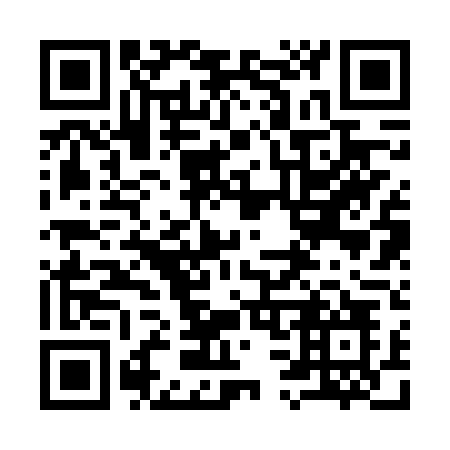 QR code for 932 6TO