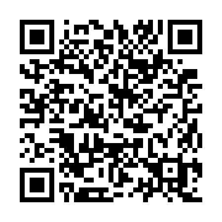 QR code for 932 7KI