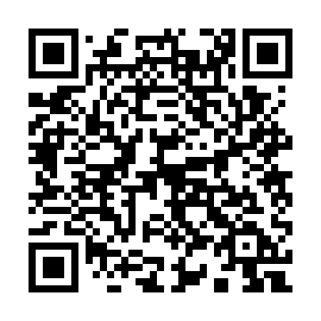 QR code for 932 7QD