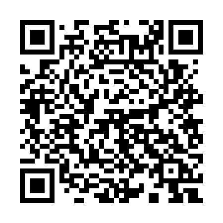 QR code for 932 7ZC
