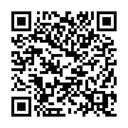 QR code for 932 8CB