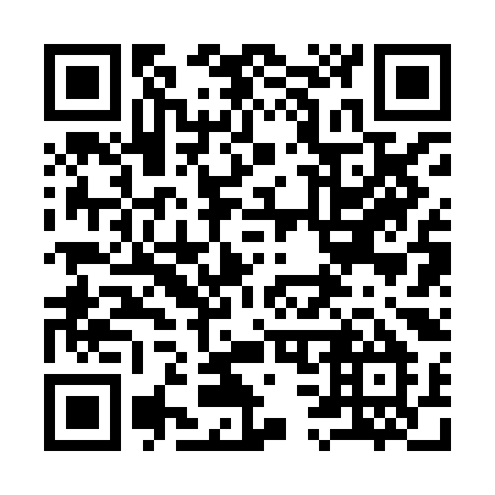 QR code for 932 8KM