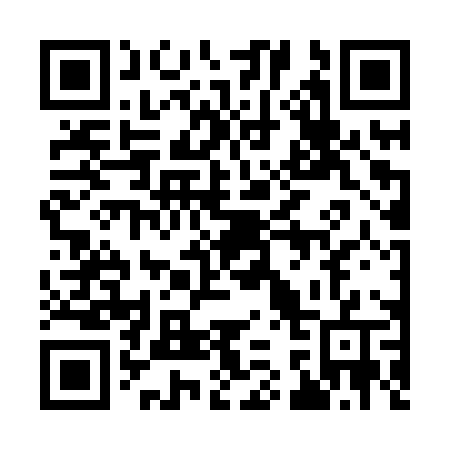 QR code for 932 8PW