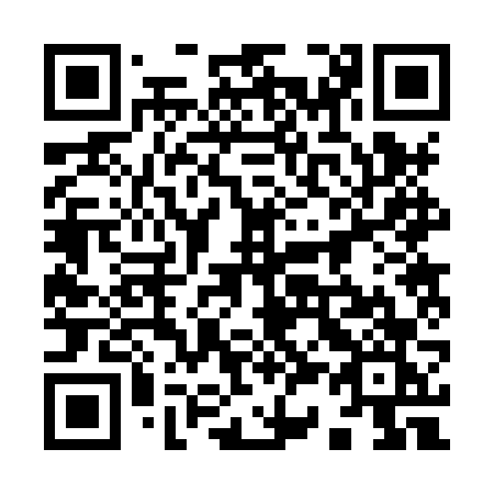 QR code for 932 8VK