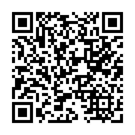 QR code for 932 9PI