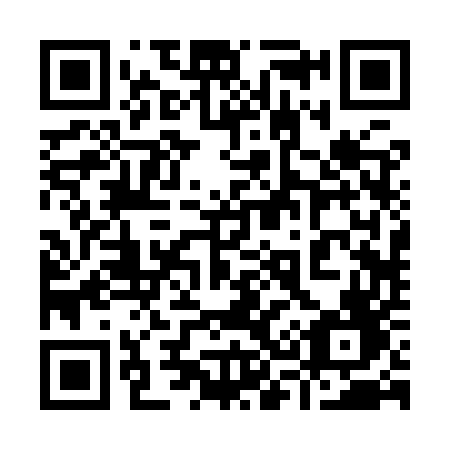 QR code for 932 9UF