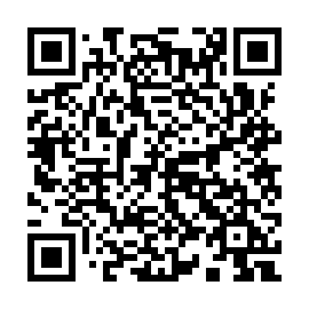 QR code for 932 9VE